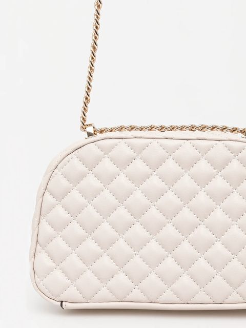 Guess torebka RIANEE