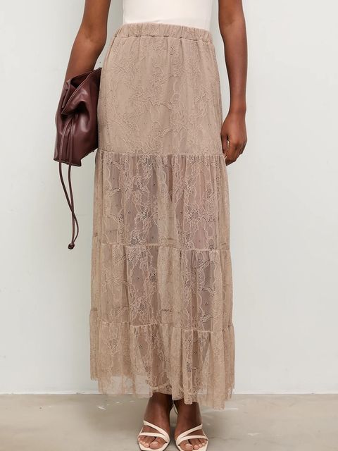 Answear.LAB spódnica - zdjęcie produktu nr 1