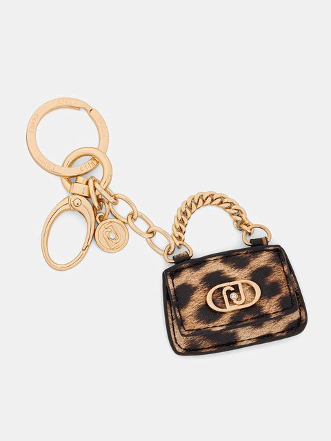 Liu Jo brelok AA6171 E1119 - zdjęcie produktu nr 1