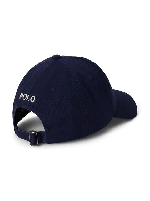 Polo Ralph Lauren - zdjęcie produktu nr 1