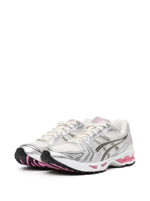 ASICS Gel-Kayano 14 sneakers - White - zdjęcie produktu nr 2