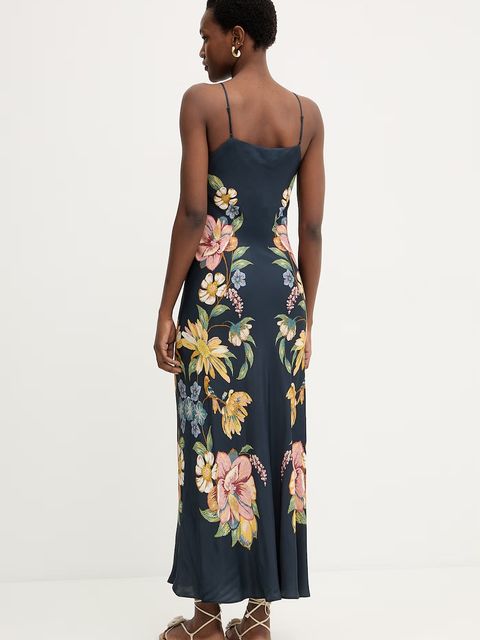 Farm Rio sukienka - zdjęcie produktu nr 2