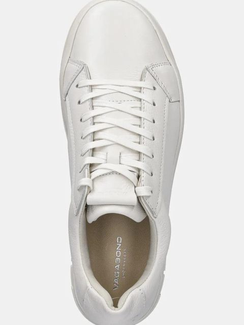 Vagabond Shoemakers - Buty skórzane Judy 4924-001-01