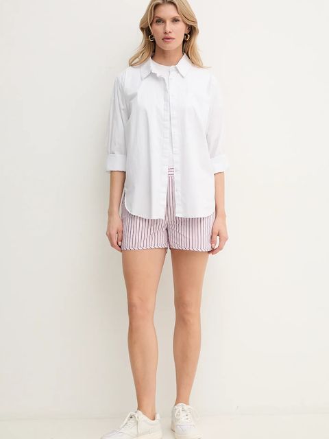 MAX&Co. szorty - zdjęcie produktu nr 1