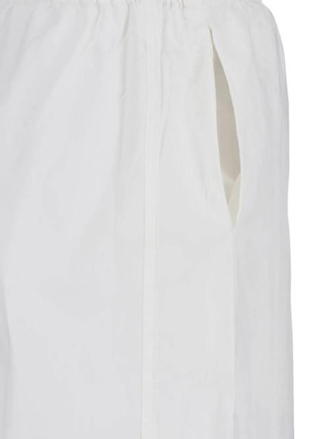 Gimaguas Devi trousers - White