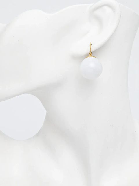 Answear.LAB kolczyki