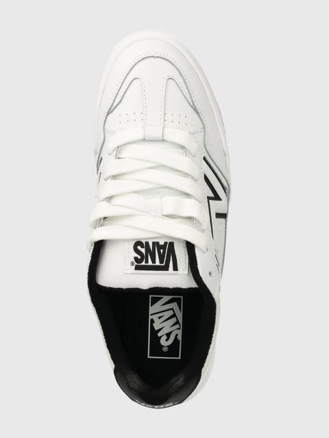 Vans sneakersy Upland