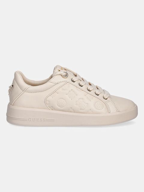 Guess sneakersy RONII - zdjęcie produktu nr 1