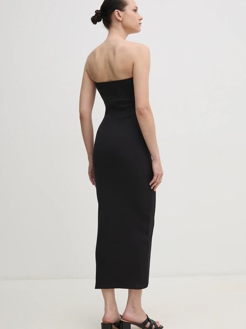 Calvin Klein Jeans sukienka