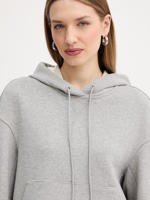 MAX&Co. bluza bawełniana MCODANCING