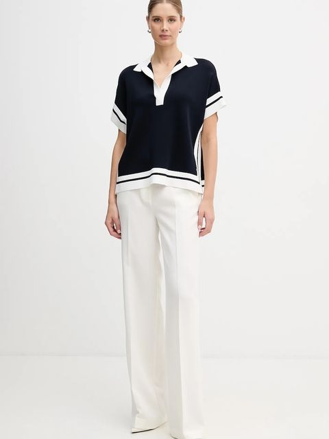 Joseph Ribkoff bluzka - zdjęcie produktu nr 2