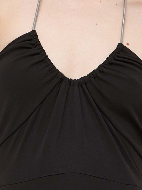 MICHAEL Michael Kors sukienka