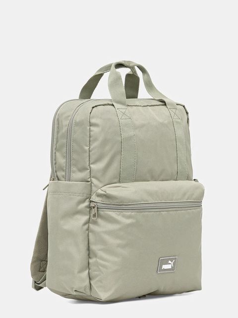 Puma plecak - zdjęcie produktu nr 1