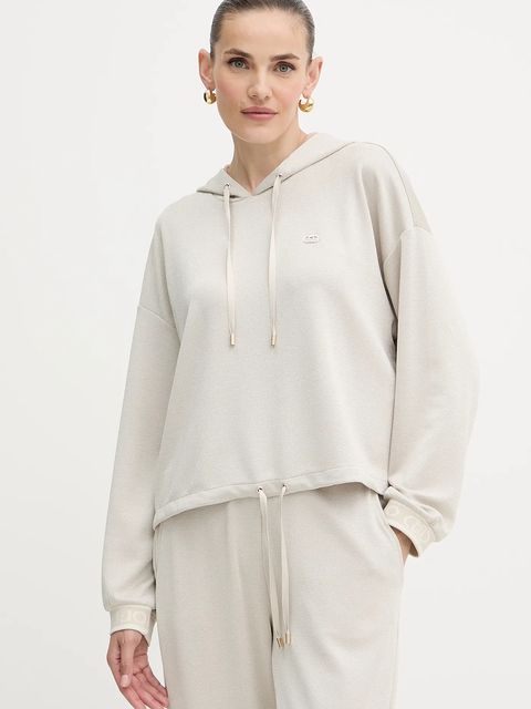 Liu Jo bluza - zdjęcie produktu nr 1