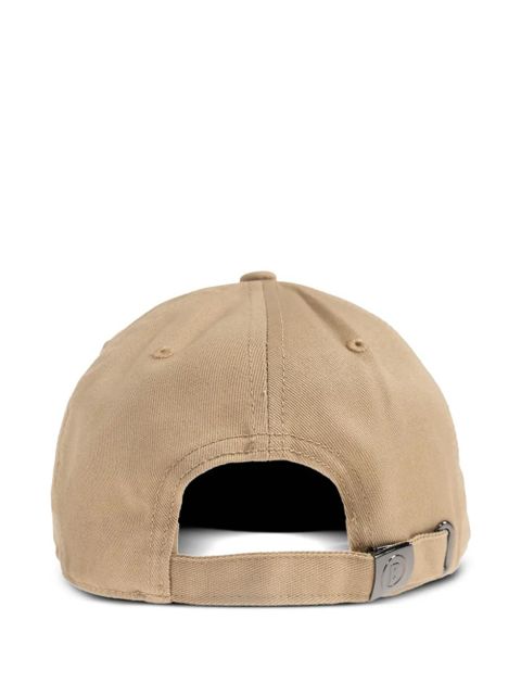 BOGNER Ruthie baseball cap - Neutrals - zdjęcie produktu nr 2