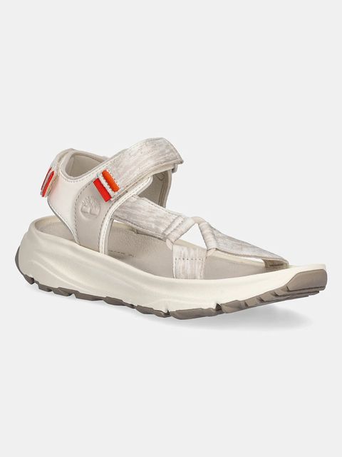 Timberland sandały Motion Dune Backstrap - zdjęcie produktu nr 2