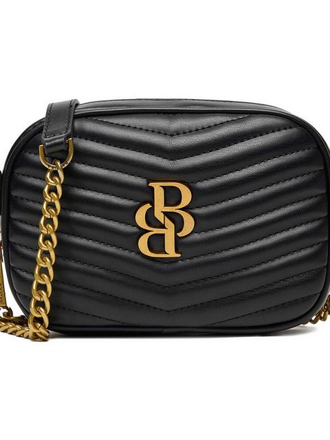 Badura C-ADALINE-LDA7978 Czarny - zdjęcie produktu nr 1