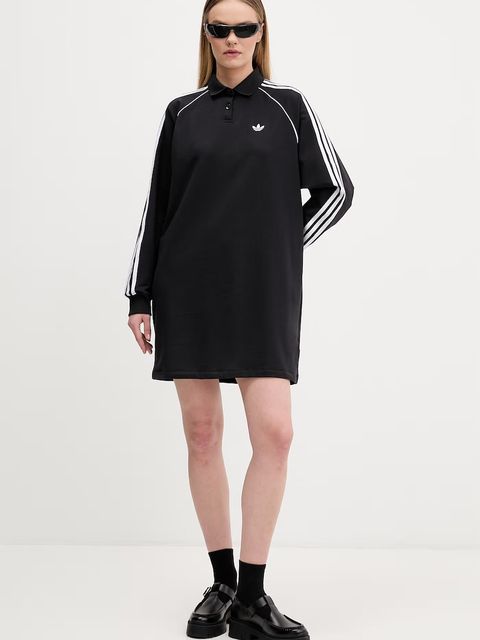adidas Originals sukienka - zdjęcie produktu nr 1