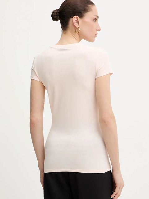 Armani Exchange t-shirt - zdjęcie produktu nr 1