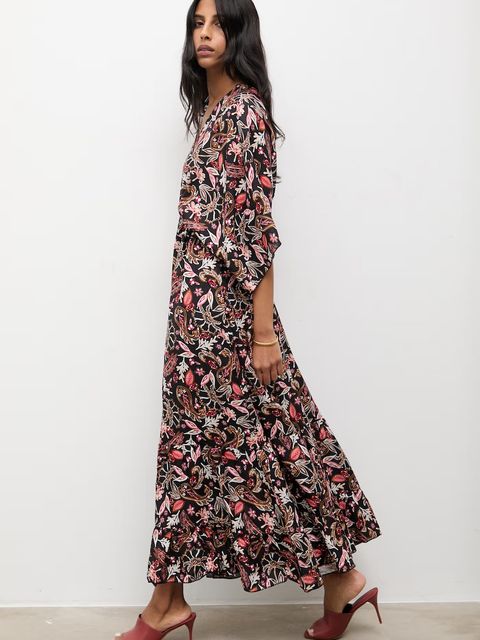 Answear.LAB sukienka - zdjęcie produktu nr 1