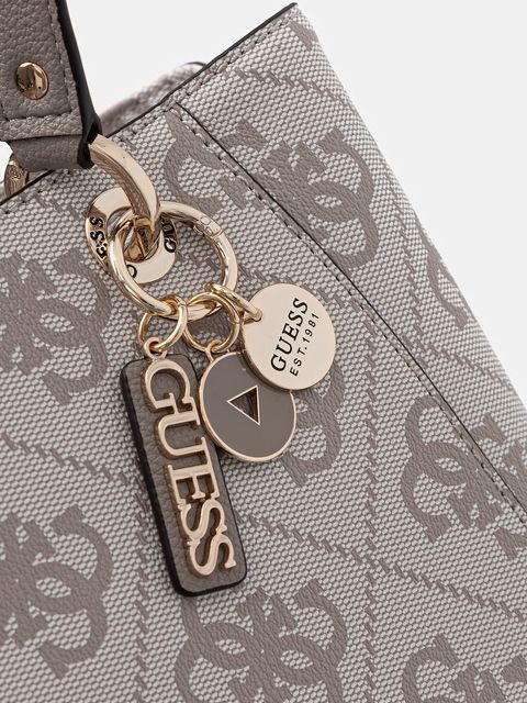 Guess torebka NOELLE