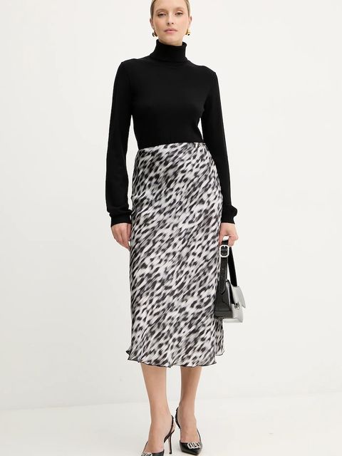 Silvian Heach spódnica SILGA - zdjęcie produktu nr 1