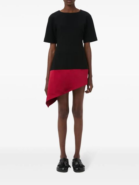 JW Anderson Dress - Black