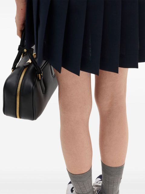 Miu Miu MF5613S-OOO12I1F0124 - Blue