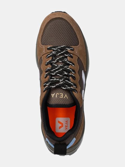 Veja sneakersy Venturi Ii