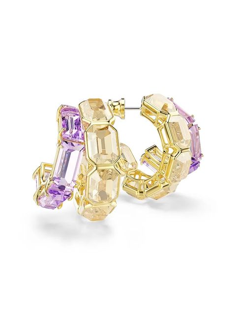 Swarovski kolczyki MILLENIA 5725757