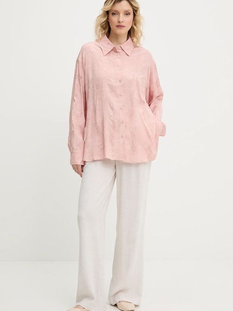 Answear.LAB koszula - zdjęcie produktu nr 2