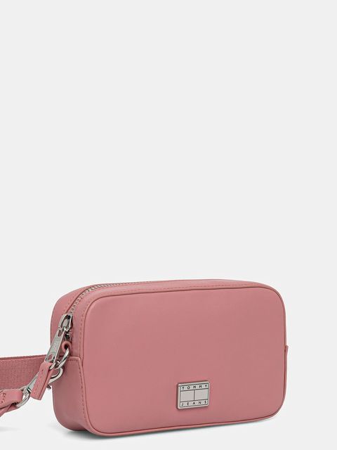 Tommy Jeans torebka - zdjęcie produktu nr 1