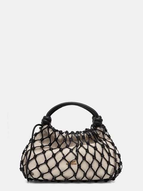 Tommy Hilfiger torebka crossbody damska - zdjęcie produktu nr 1
