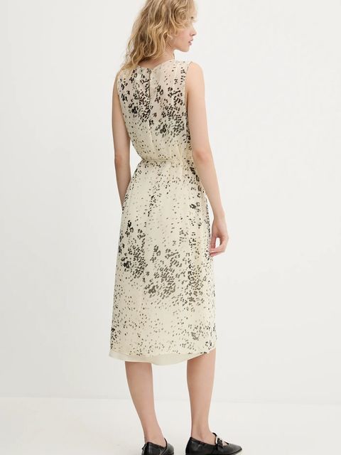 Calvin Klein sukienka