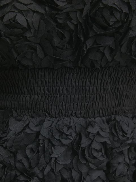 Answear.LAB sukienka