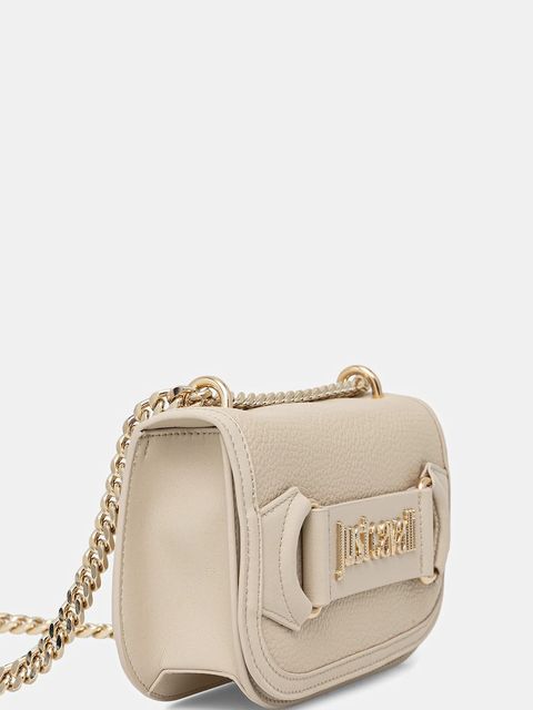 Just Cavalli torebka - zdjęcie produktu nr 1