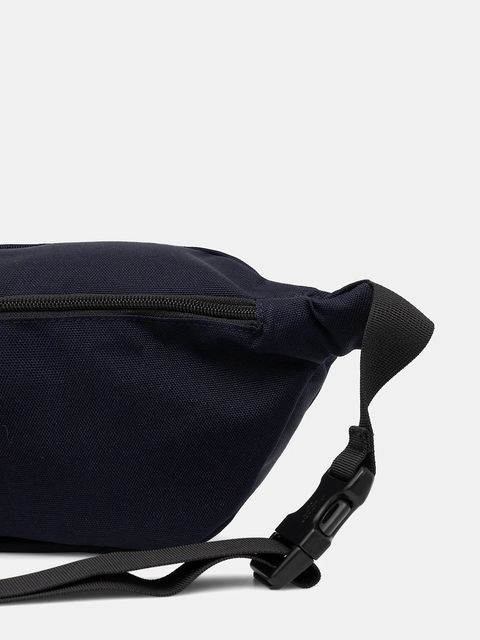 Napapijri nerka Hering kolor granatowy NP0A88UW1761