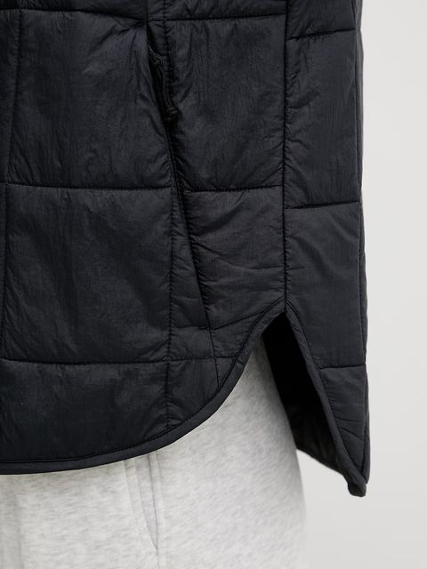 Columbia bezrękawnik Sienna Hill