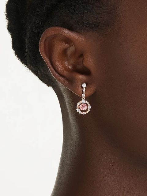 Swarovski kolczyki CONSTELLA