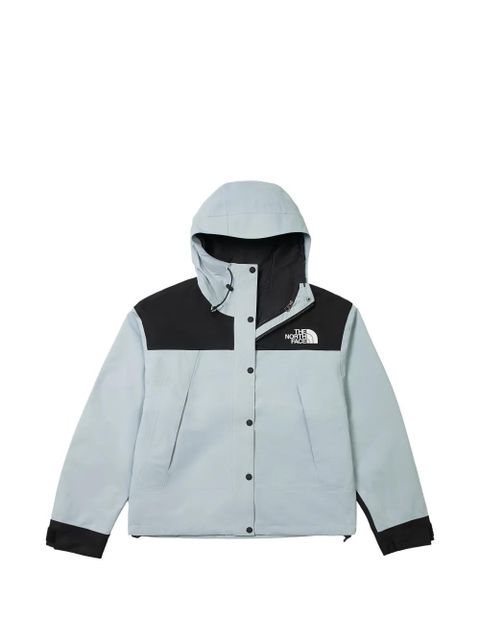 The North Face DryVent Mono Mountain jacket - Grey - zdjęcie produktu nr 1