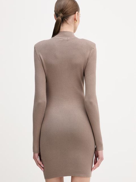 Guess sukienka ALYSSIA