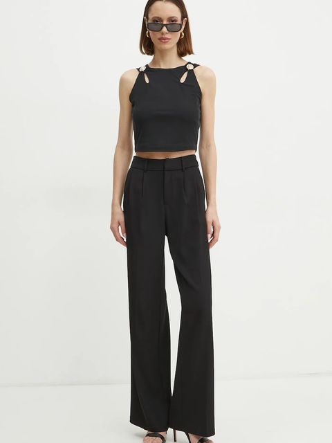 Guess bluzka - zdjęcie produktu nr 2