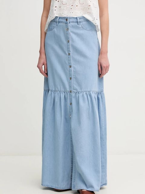 Gaudi spódnica - zdjęcie produktu nr 1