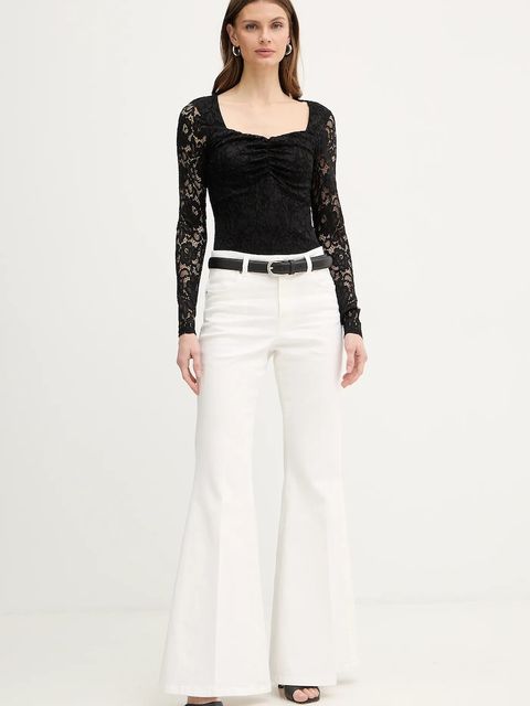 Guess bluzka - zdjęcie produktu nr 1