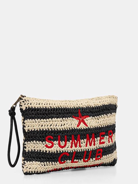 Lola Casademunt kosmetyczka - zdjęcie produktu nr 1