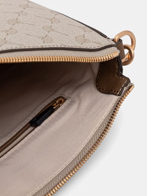 Joop! torebka Mazzolino Jasmina