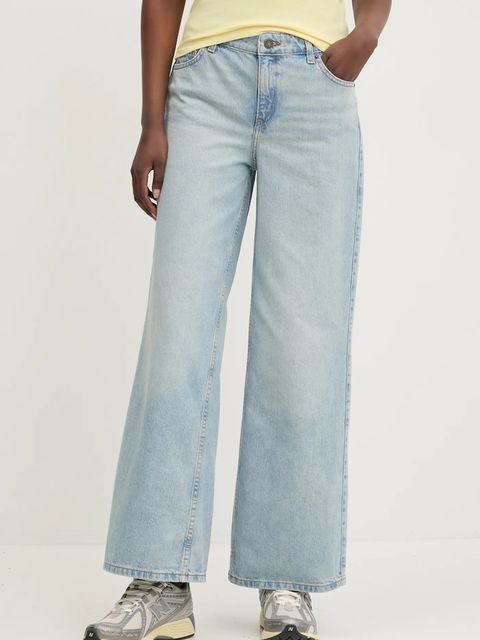 Guess Jeans jeansy - zdjęcie produktu nr 1