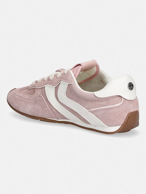 Steve Madden sneakersy Abbi-SM - zdjęcie produktu nr 2