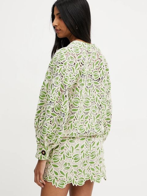 Luisa Spagnoli sukienka