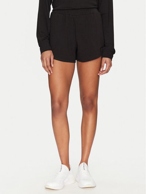 Szorty plażowe Guess